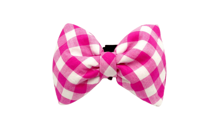 Copy of Untitled (26)