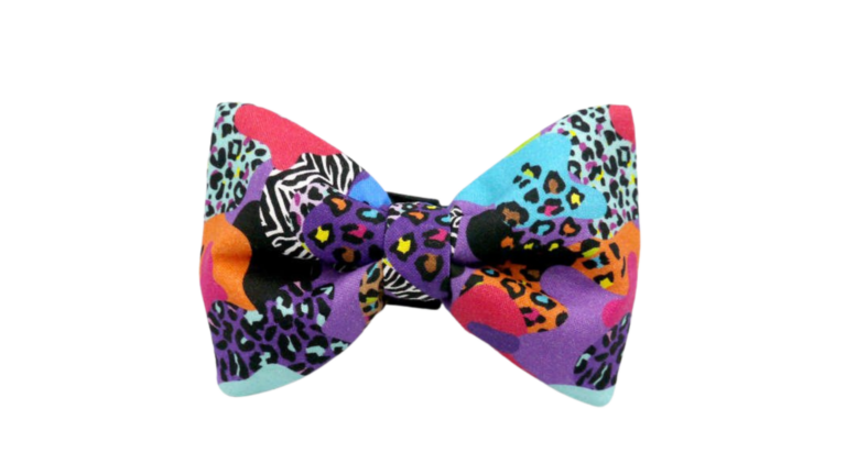 Copy of Untitled (27)