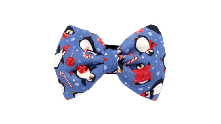 Copy of Untitled (29)