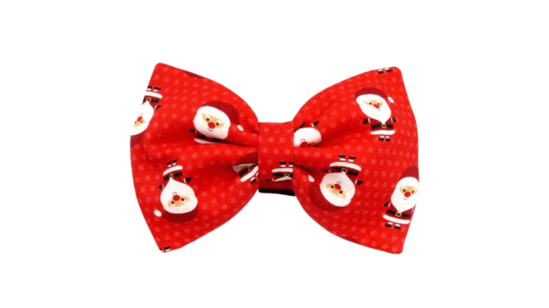 Copy of Untitled (31)