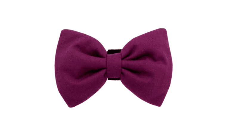 Copy of Untitled (34)