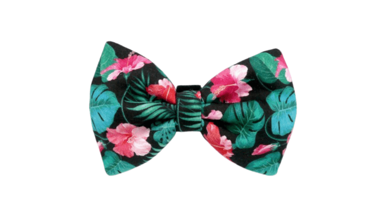 Copy of Untitled (36)