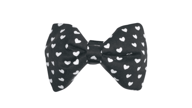 Copy of Untitled (37)