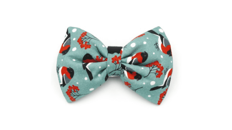 Copy of Untitled (4)