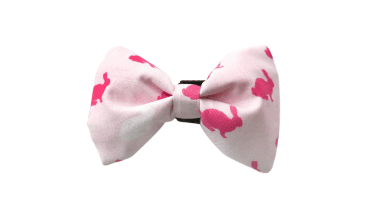 Copy of Untitled (55)