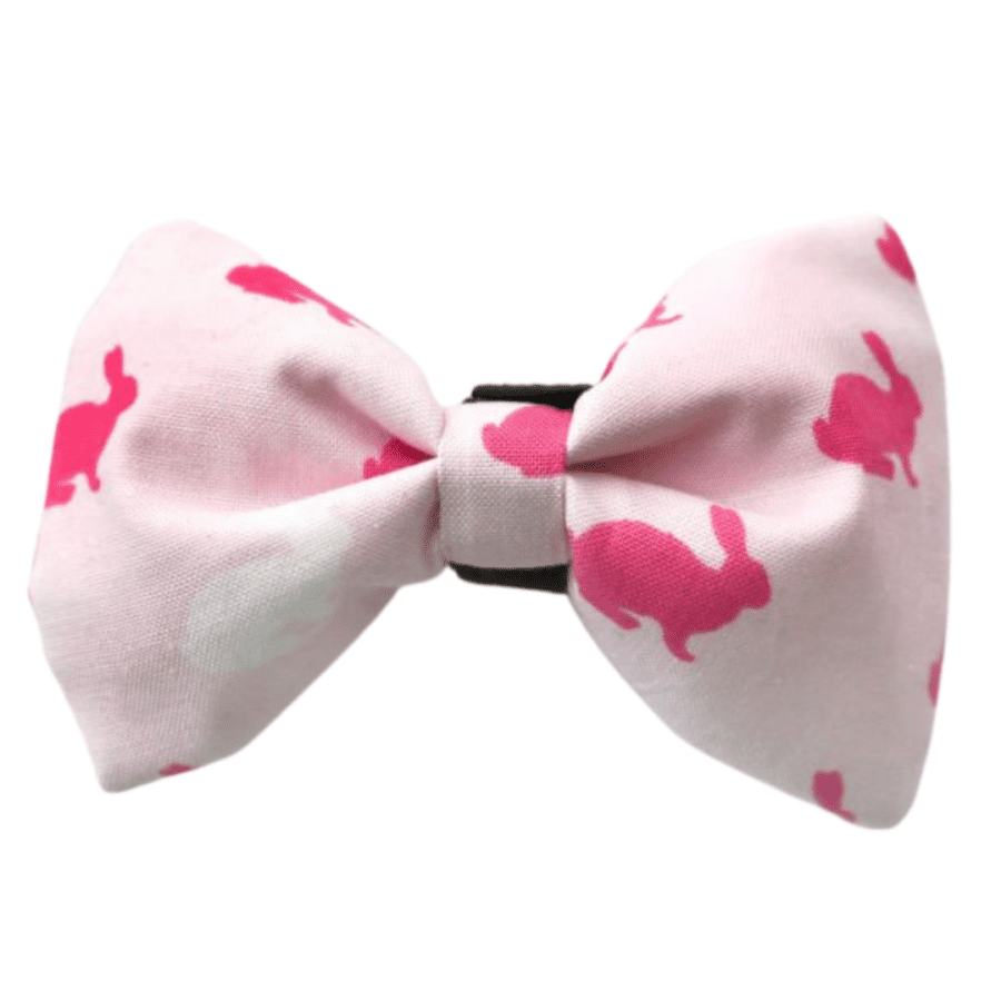 Lips "Bunny special"