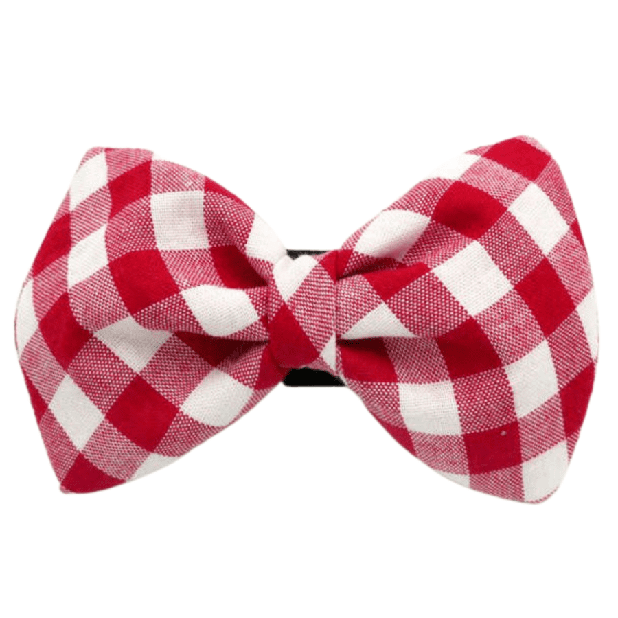 Lips "Granny's Place (red)"