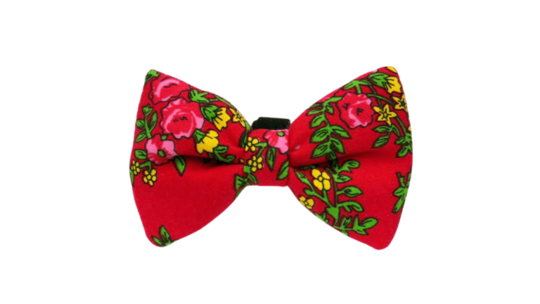 Copy of Untitled (59)