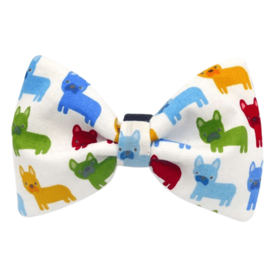 Lips "Pardon my french"