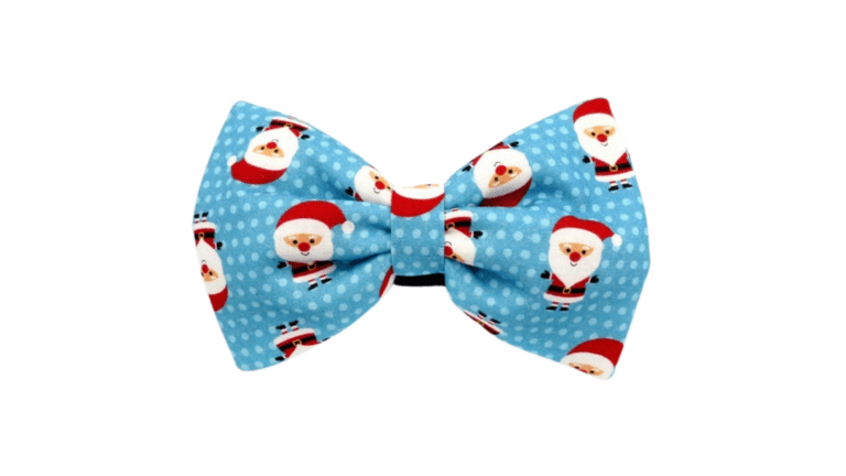 Copy of Untitled (78)