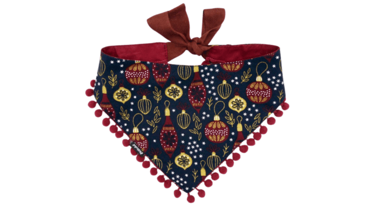 Copy of Untitled (80)