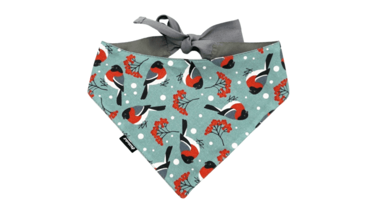 Copy of Untitled (81)