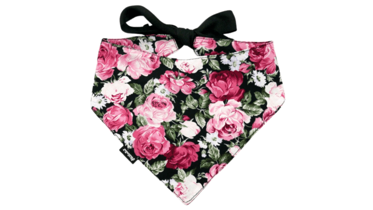 Copy of Untitled (82)