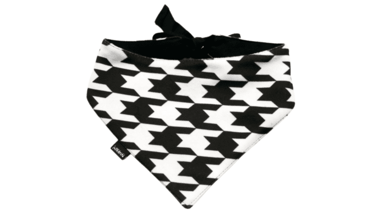 Copy of Untitled (83)