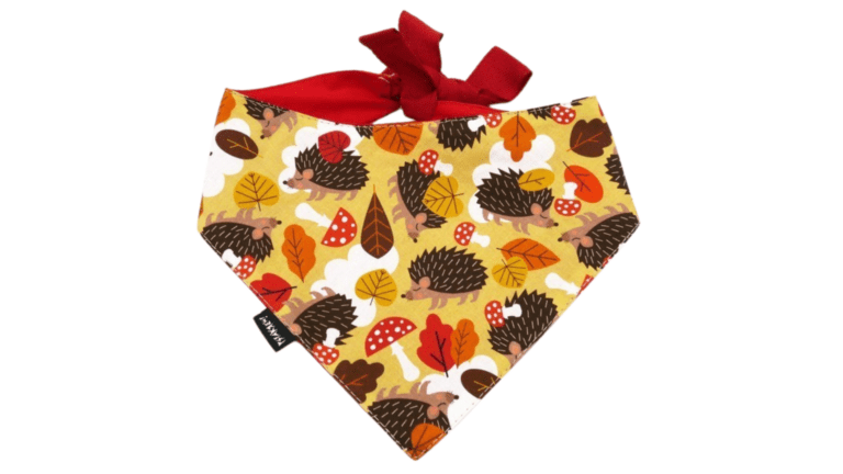 Copy of Untitled (85)