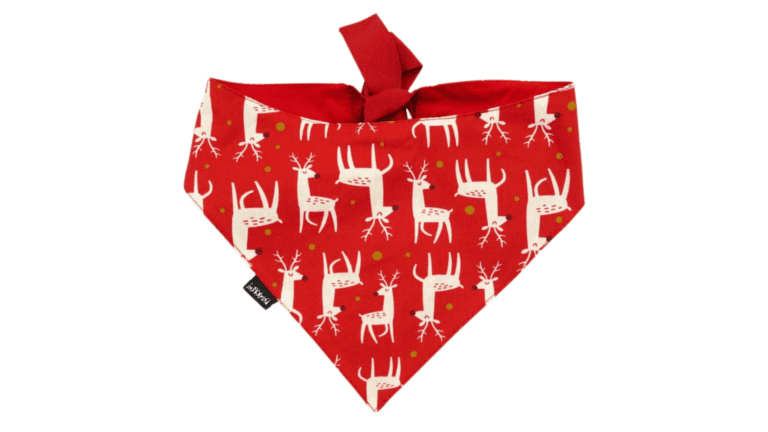 Copy of Untitled (86)