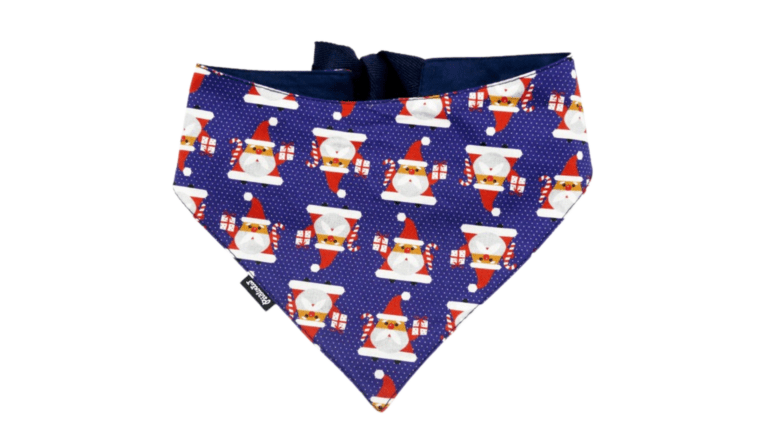 Copy of Untitled (88)