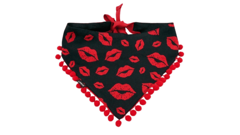 Copy of Untitled (89)