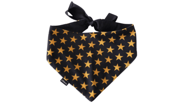 Copy of Untitled (90)