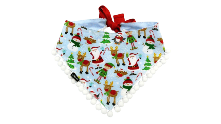 Copy of Untitled (91)