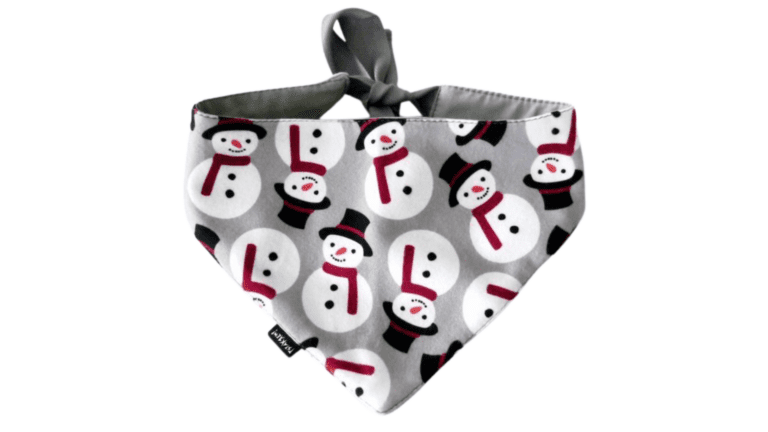 Copy of Untitled (92)