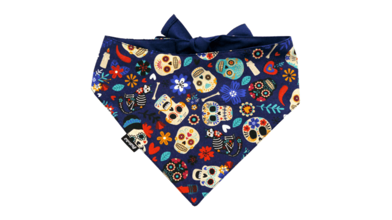 Copy of Untitled (93)