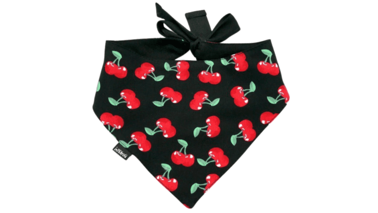 Copy of Untitled (95)