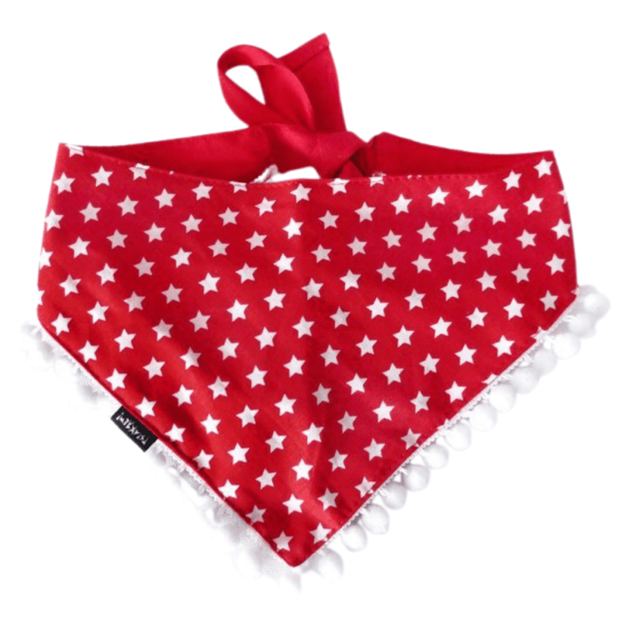 Kaelarätik "Shining star"