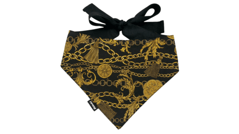 Copy of Untitled (98)