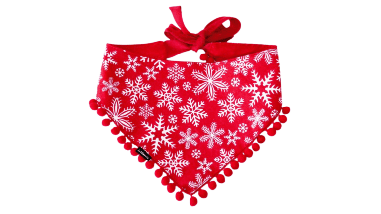 Copy of Untitled (99)