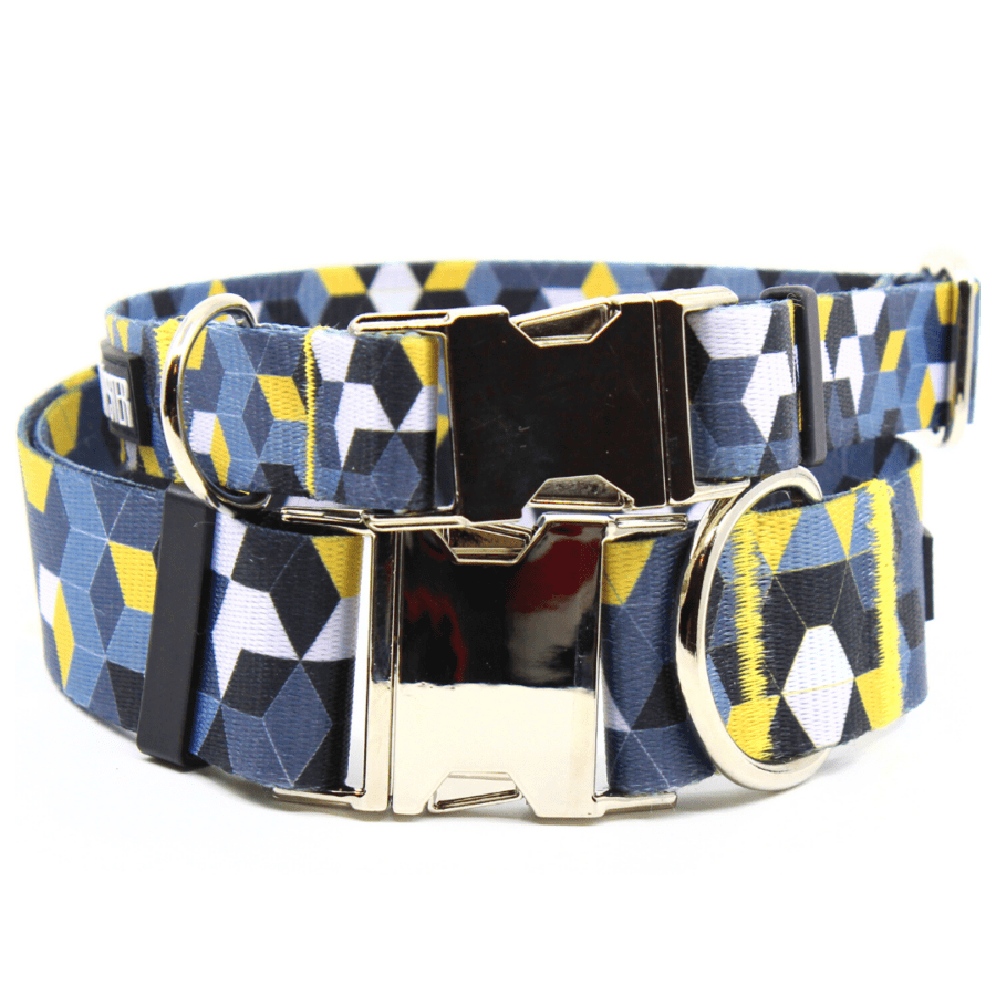 Kaelarihm "Hello sunshine"