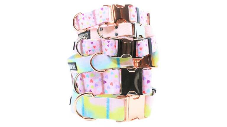 fade into fabulosty 1