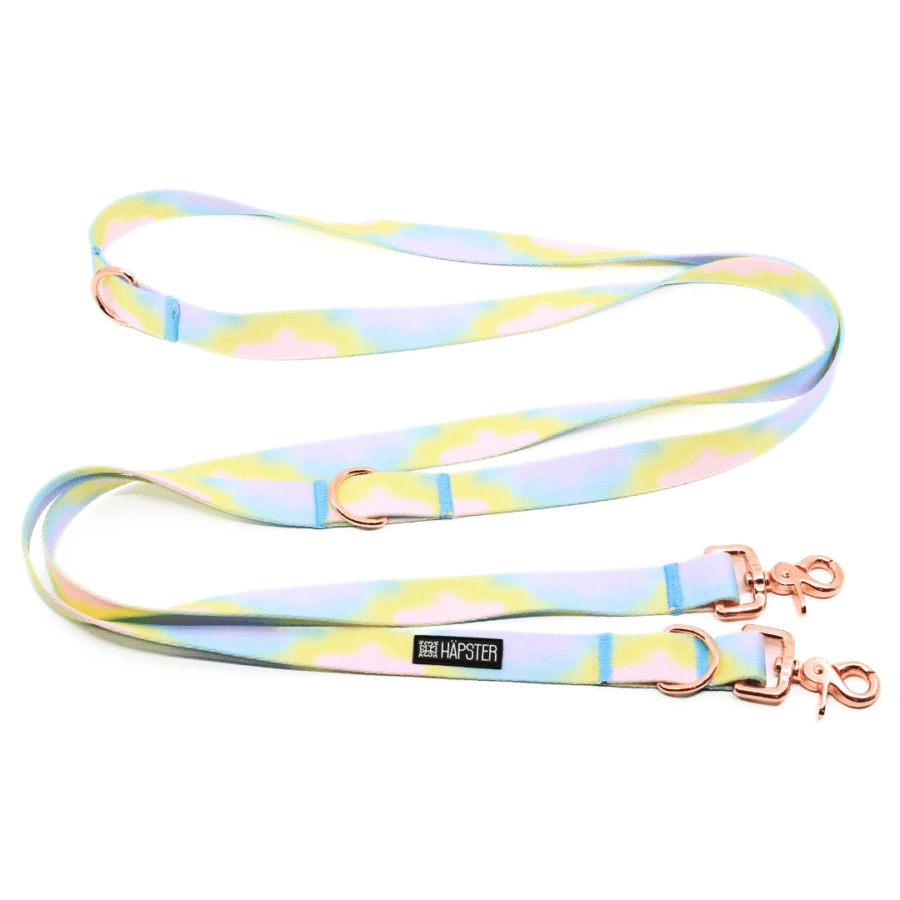 Jalutusrihm "Fade into Fabulosity"