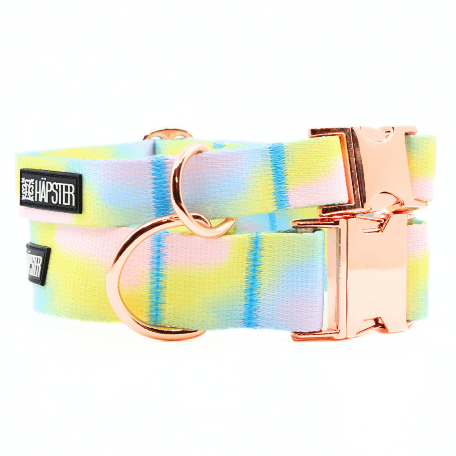 Kaelarihm "Fade into Fabulosity"