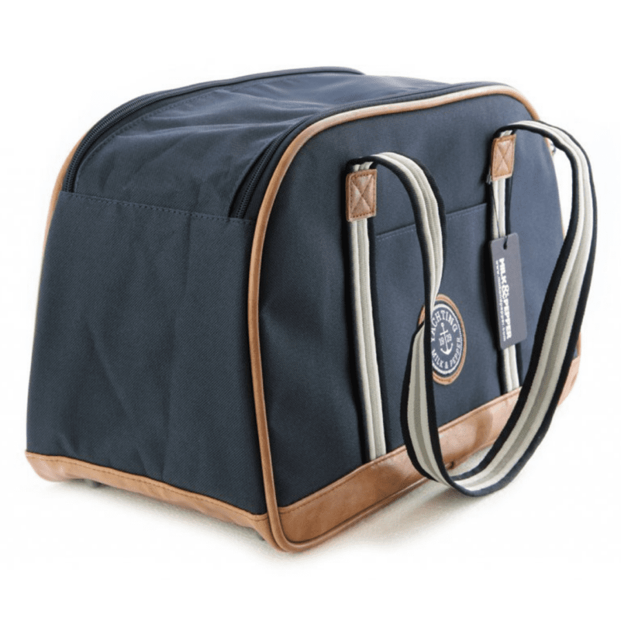 Kandekott "Catamaran"