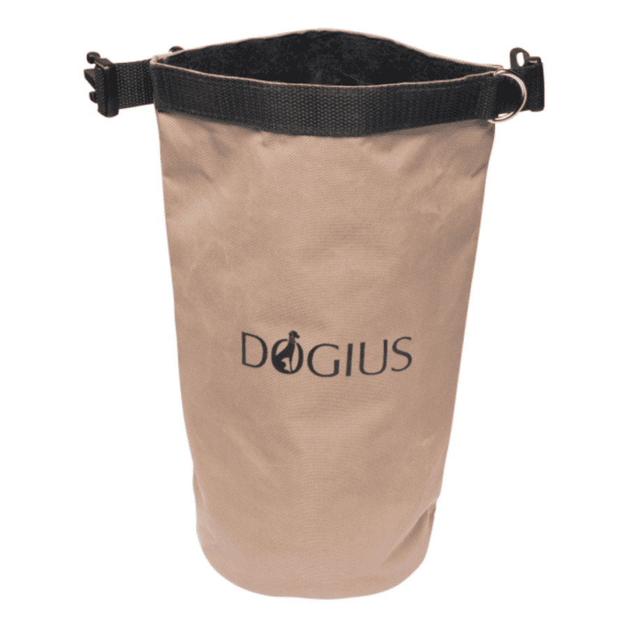 Kaasaskantav toidukott