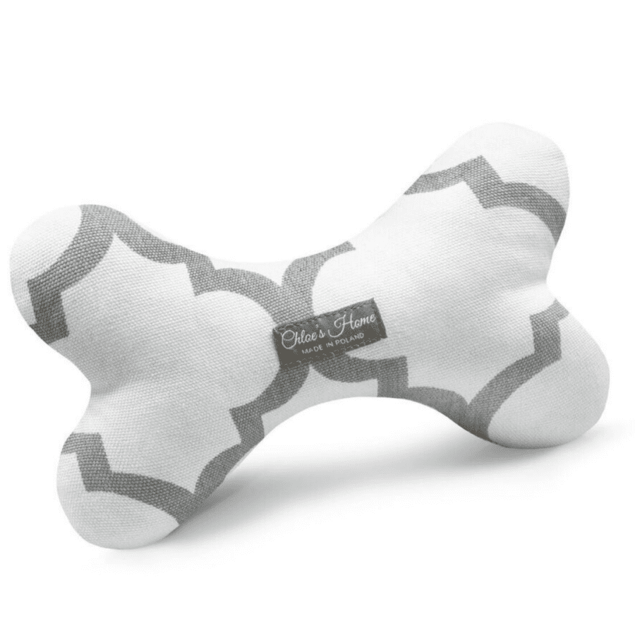 Mänguasi "Bone appetit"