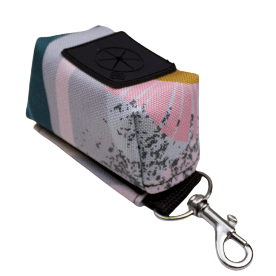 Kilekotihoidja "Daisy"