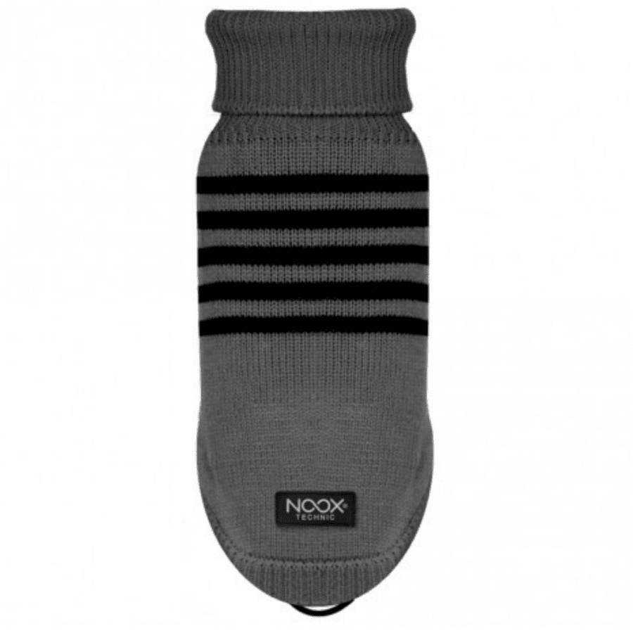 Kampsun "Noox" (hall)