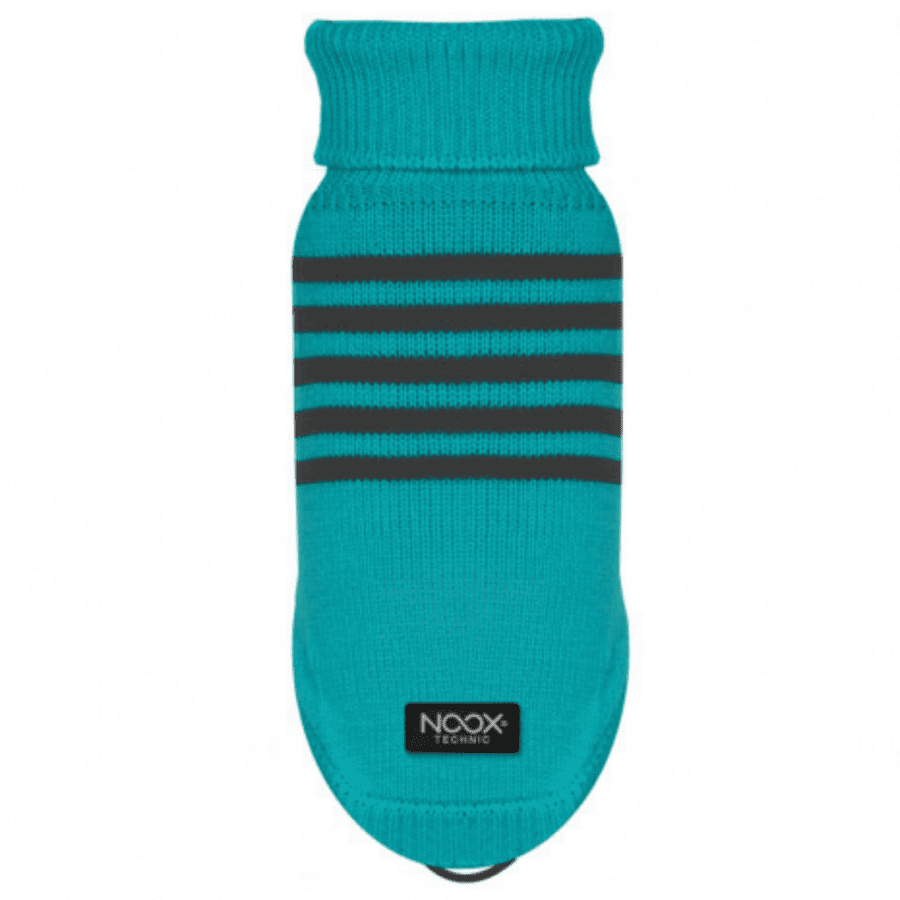 Kampsun "Noox" (sinine)