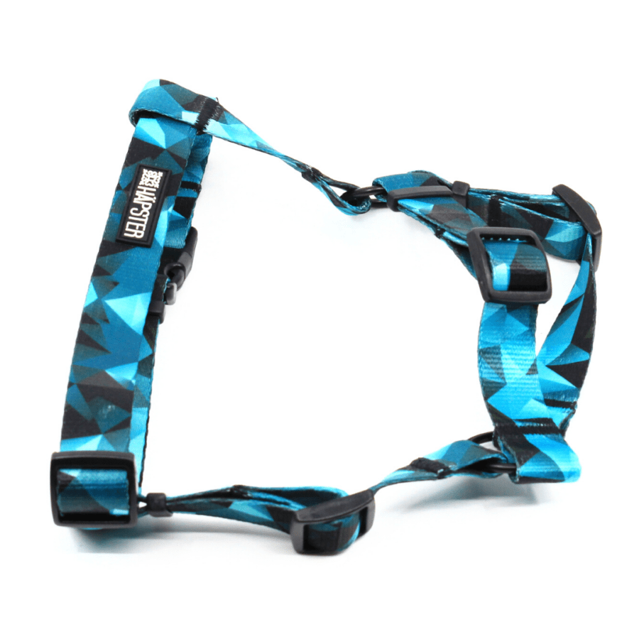 Traksid "Sea green dreams"