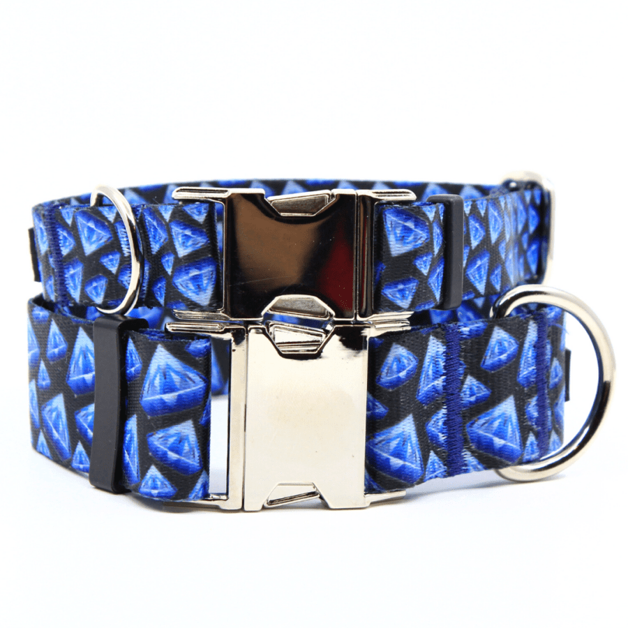 Kaelarihm "Shine bright"