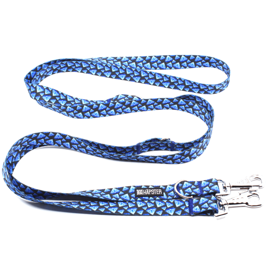 Jalutusrihm "Shine bright"