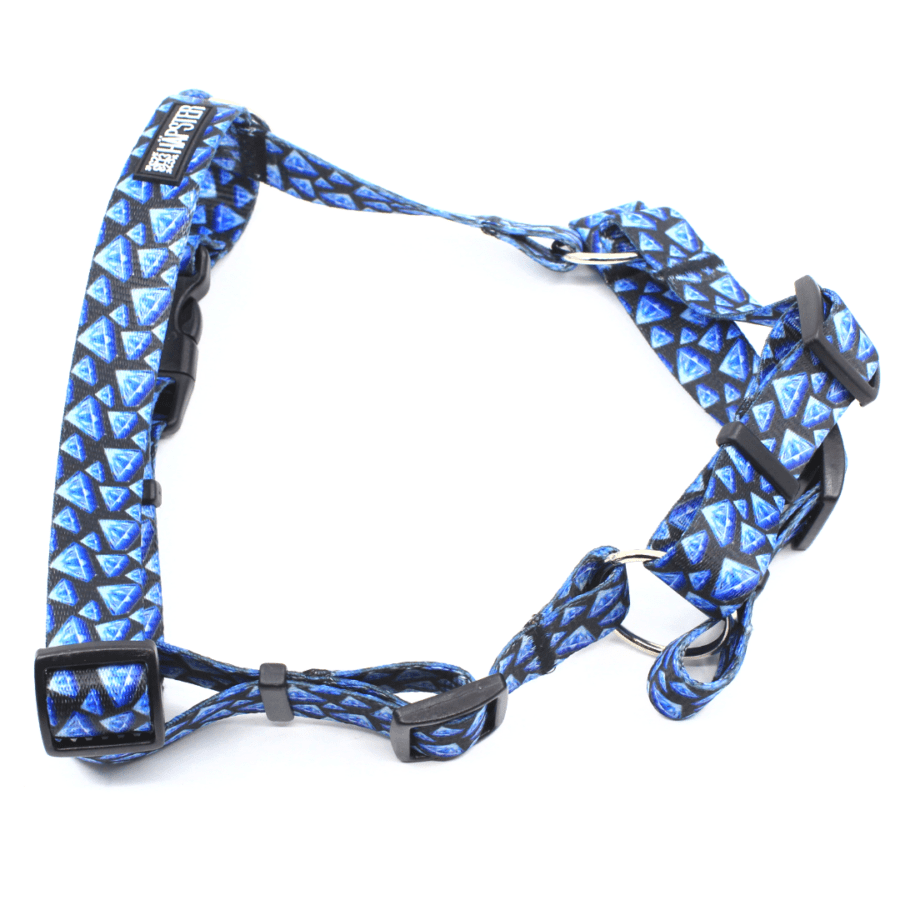 Traksid "Shine bright"