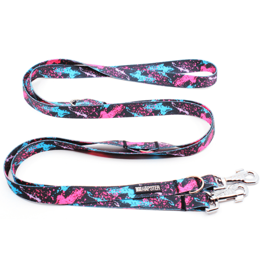 Jalutusrihm "Splish-Splash"