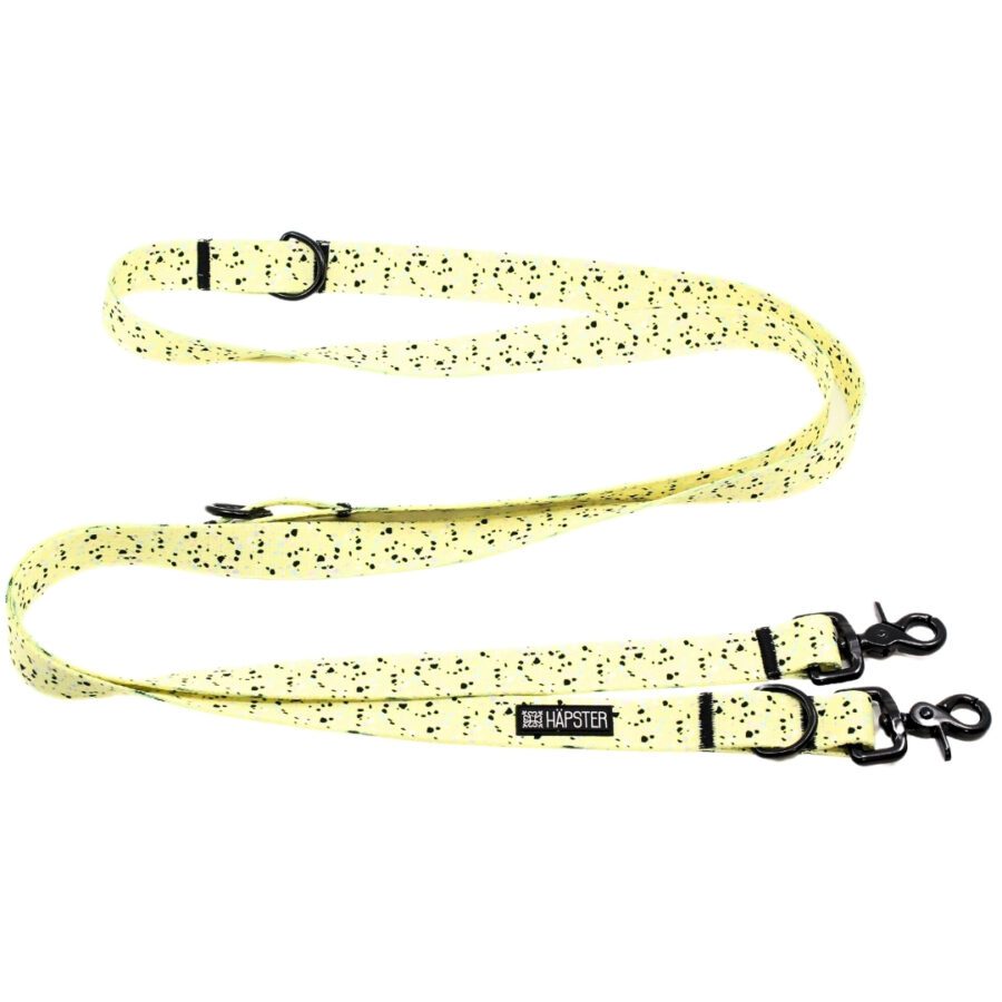 Jalutusrihm "Sunny Sprinkles"