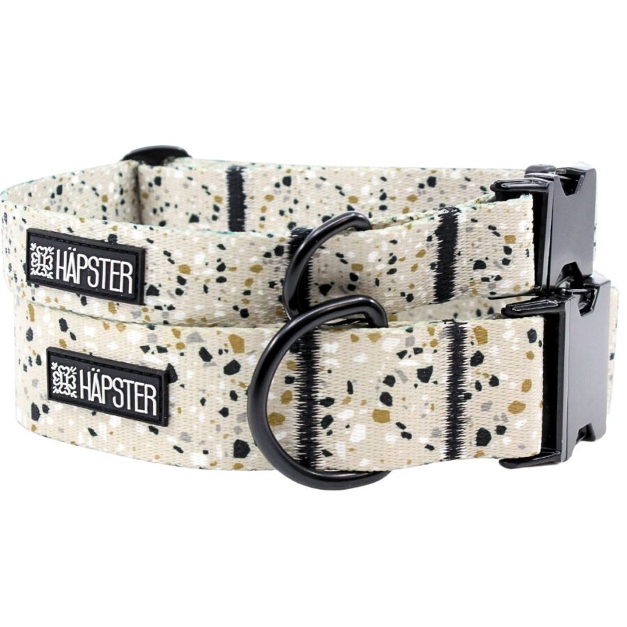 Kaelarihm "Sandy Sprinkles"