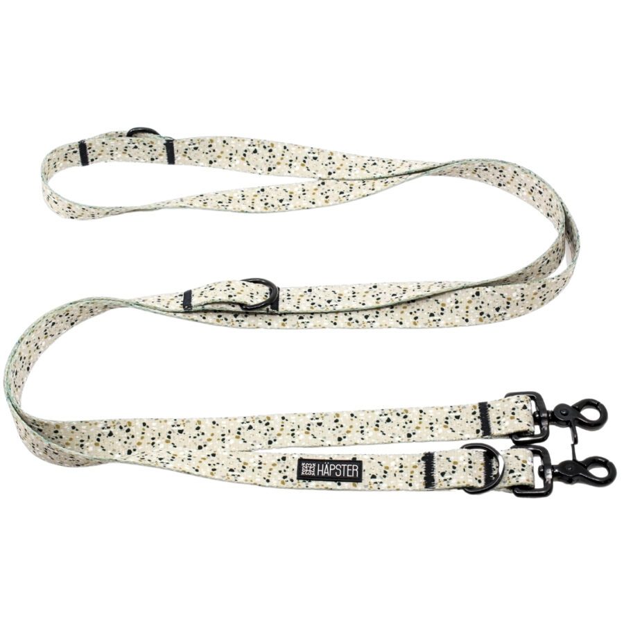 Jalutusrihm "Sandy sprinkles"