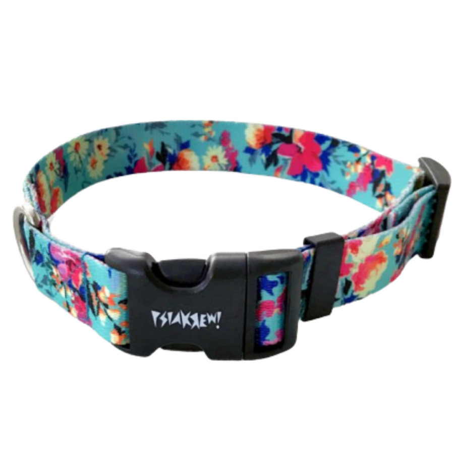 Kaelarihm "Suvine heinamaa"