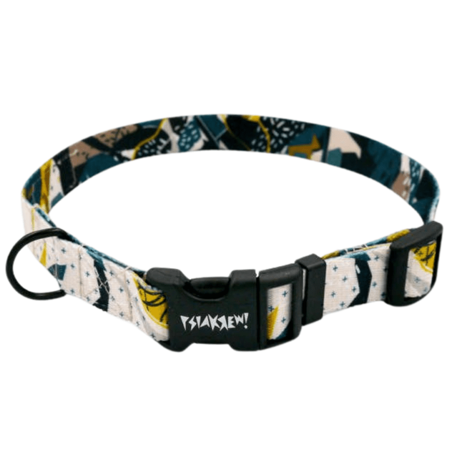 Kaelarihm "Rainy days"